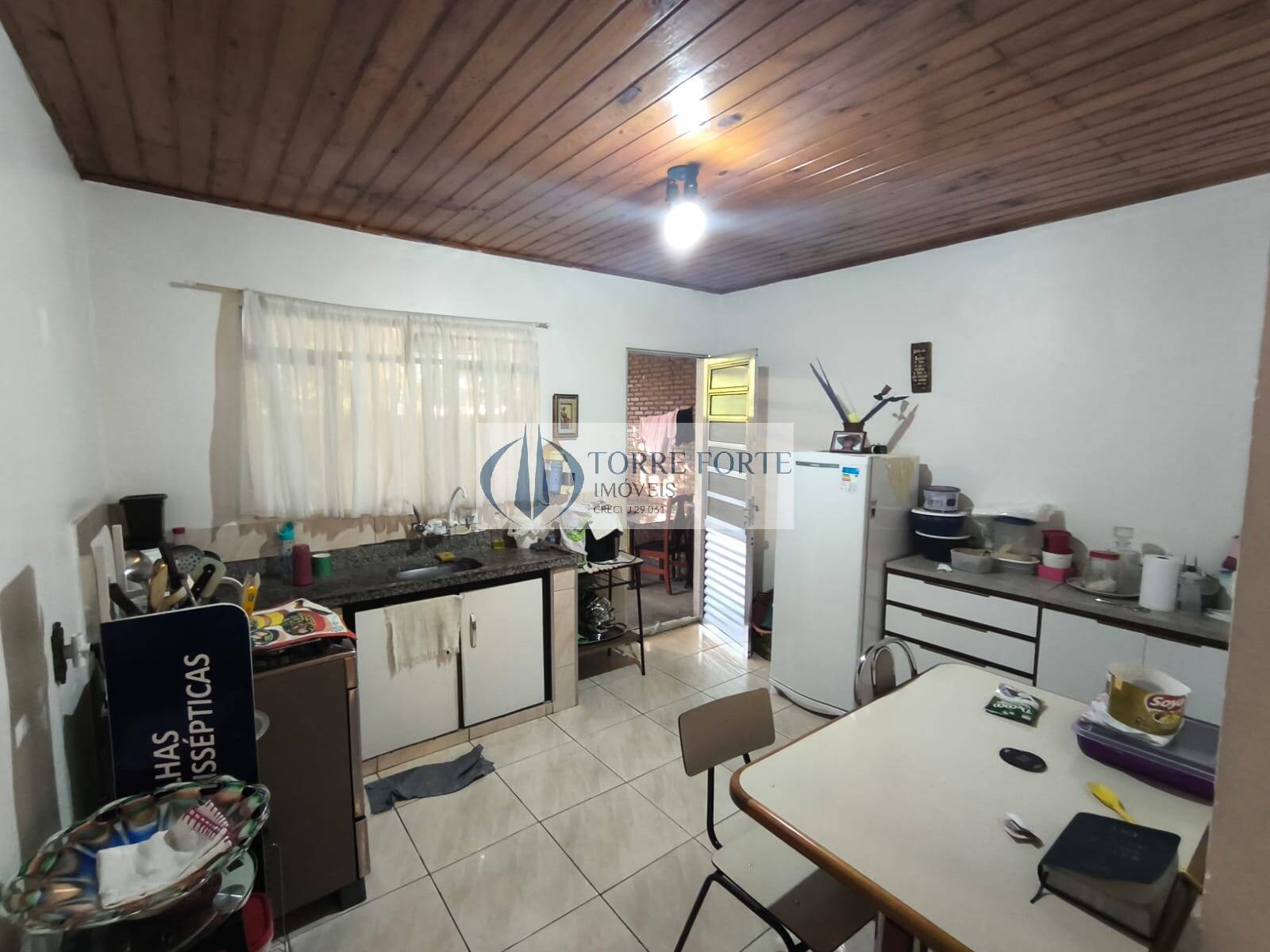 Casa à venda com 2 quartos, 255m² - Foto 24