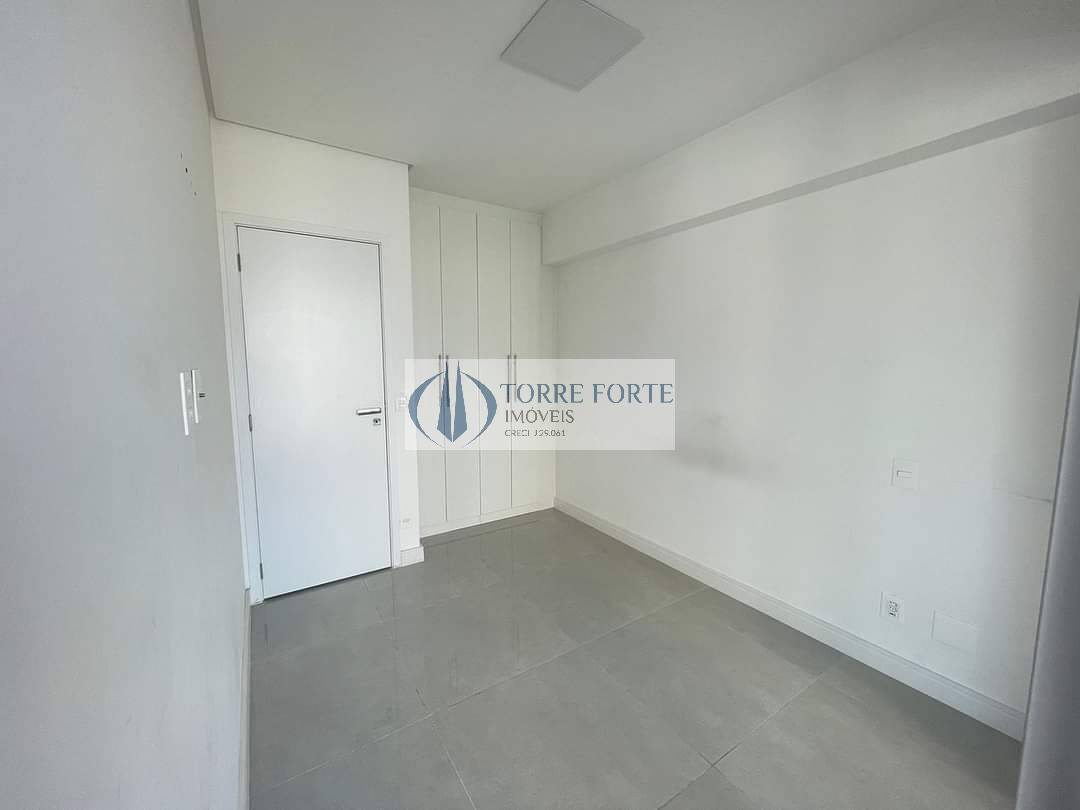 Apartamento à venda com 1 quarto, 39m² - Foto 7