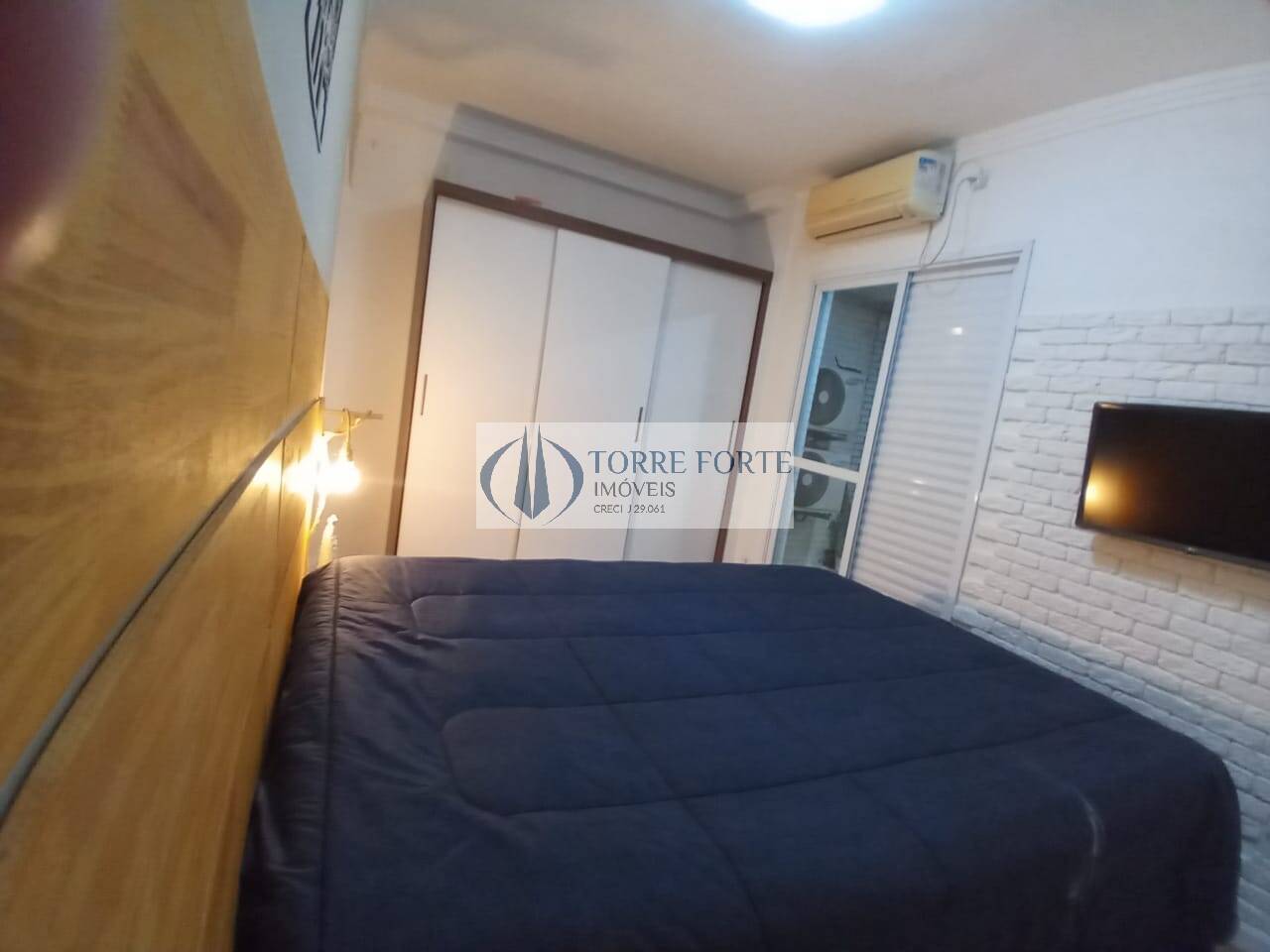 Apartamento à venda com 2 quartos, 70m² - Foto 11