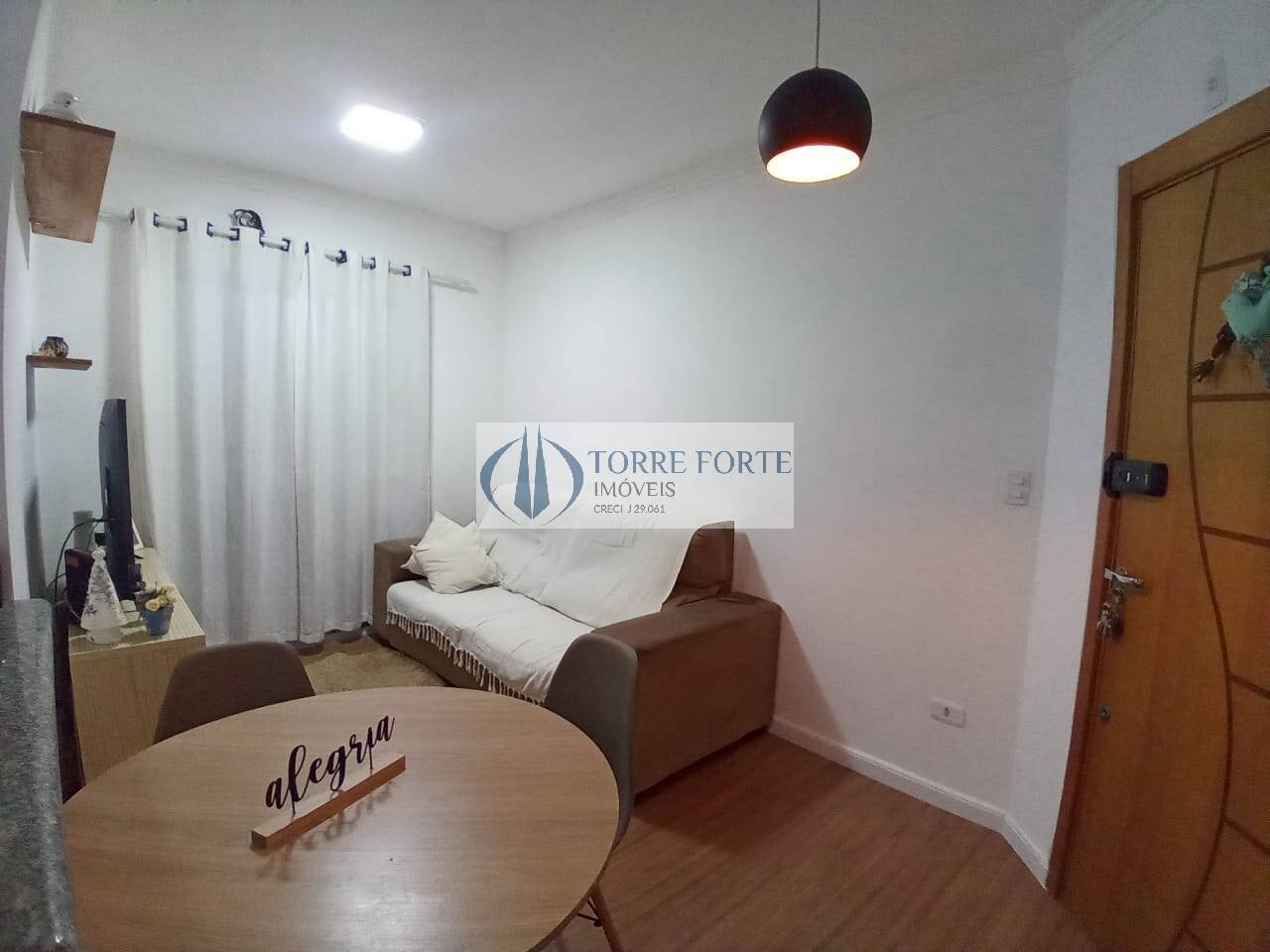 Apartamento à venda com 2 quartos, 70m² - Foto 8