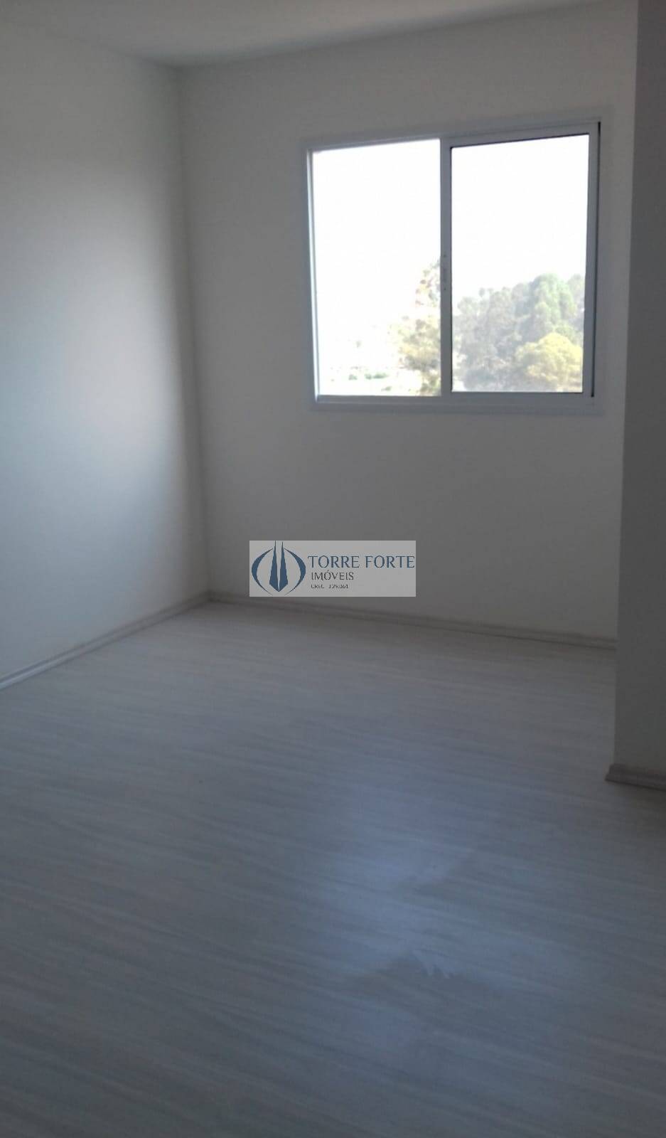 Apartamento à venda com 1 quarto, 37m² - Foto 10