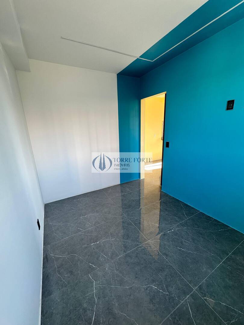 Apartamento à venda com 2 quartos, 34m² - Foto 7