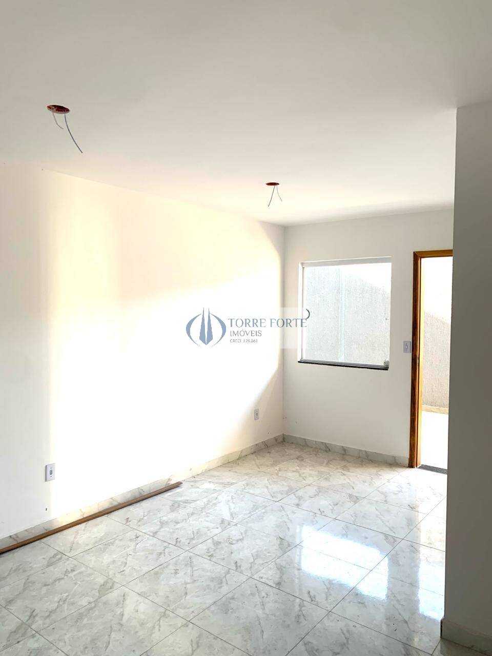 Apartamento à venda com 2 quartos, 38m² - Foto 9