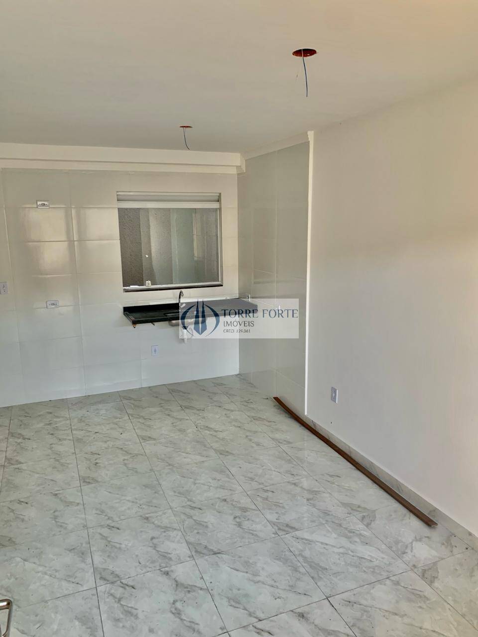 Apartamento à venda com 2 quartos, 38m² - Foto 15