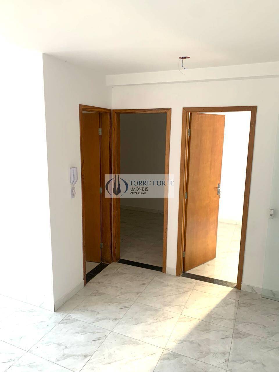 Apartamento à venda com 2 quartos, 38m² - Foto 17