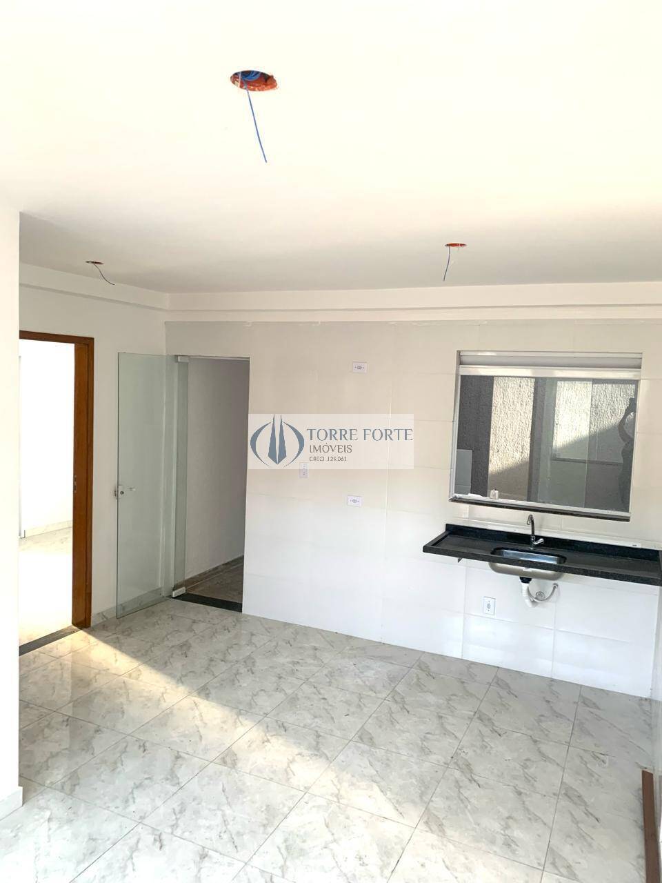 Apartamento à venda com 2 quartos, 38m² - Foto 19