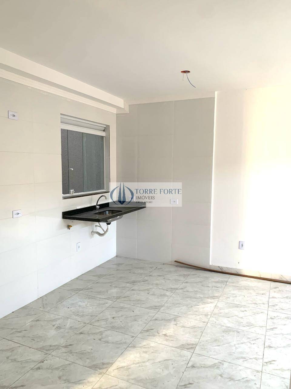 Apartamento à venda com 2 quartos, 38m² - Foto 20