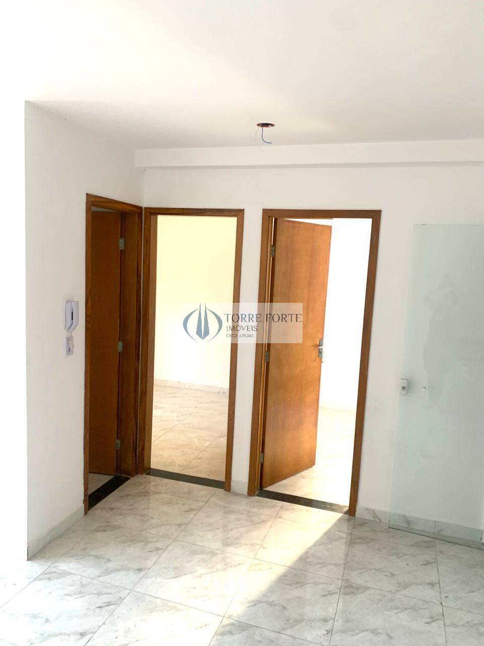 Apartamento à venda com 2 quartos, 38m² - Foto 21