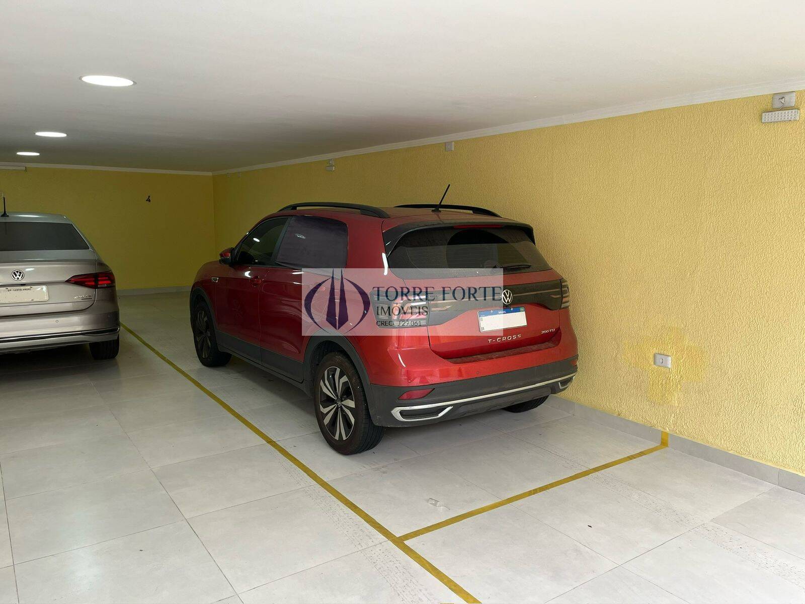 Apartamento à venda com 3 quartos, 75m² - Foto 18