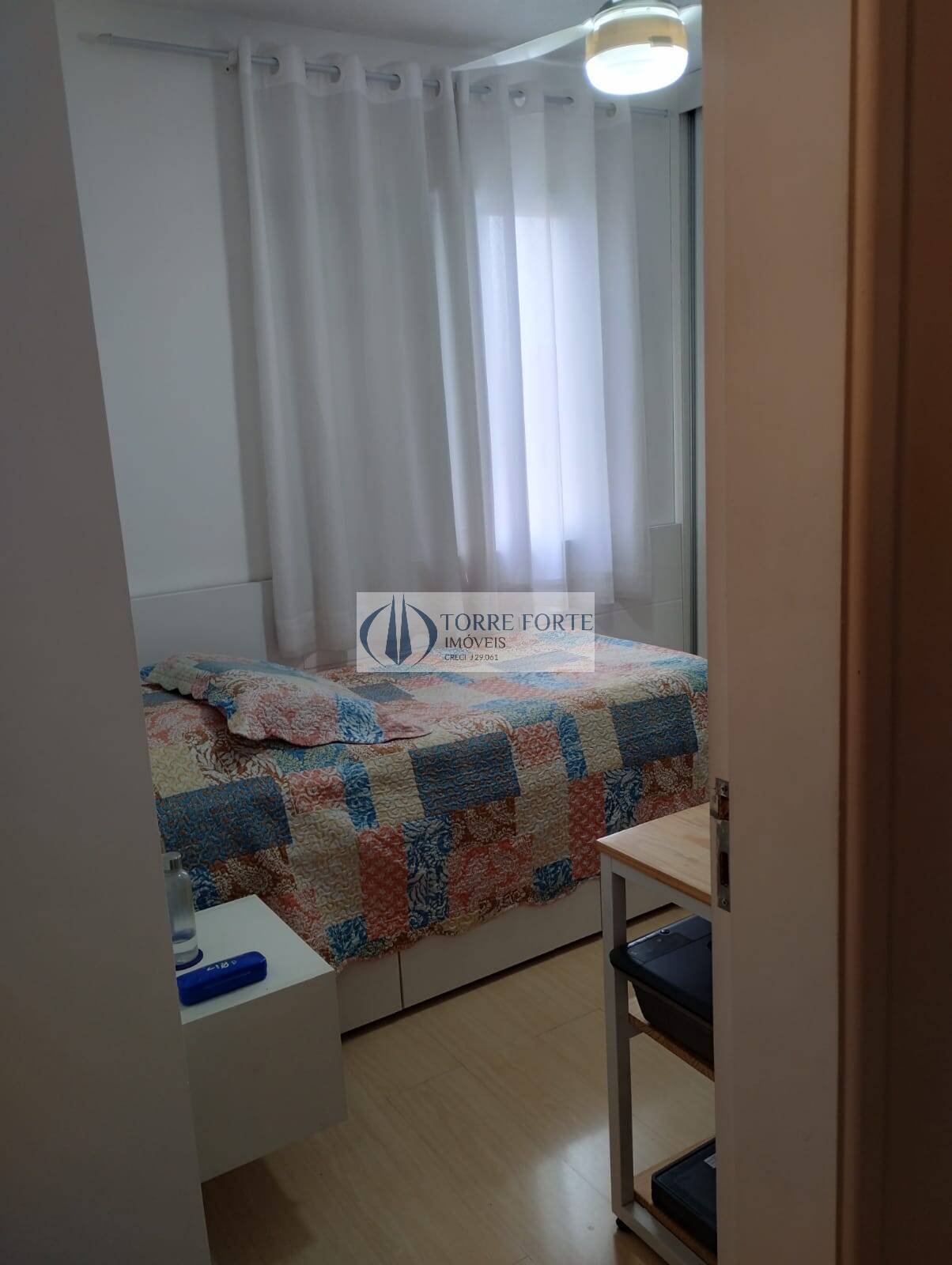 Apartamento à venda com 3 quartos, 78m² - Foto 21