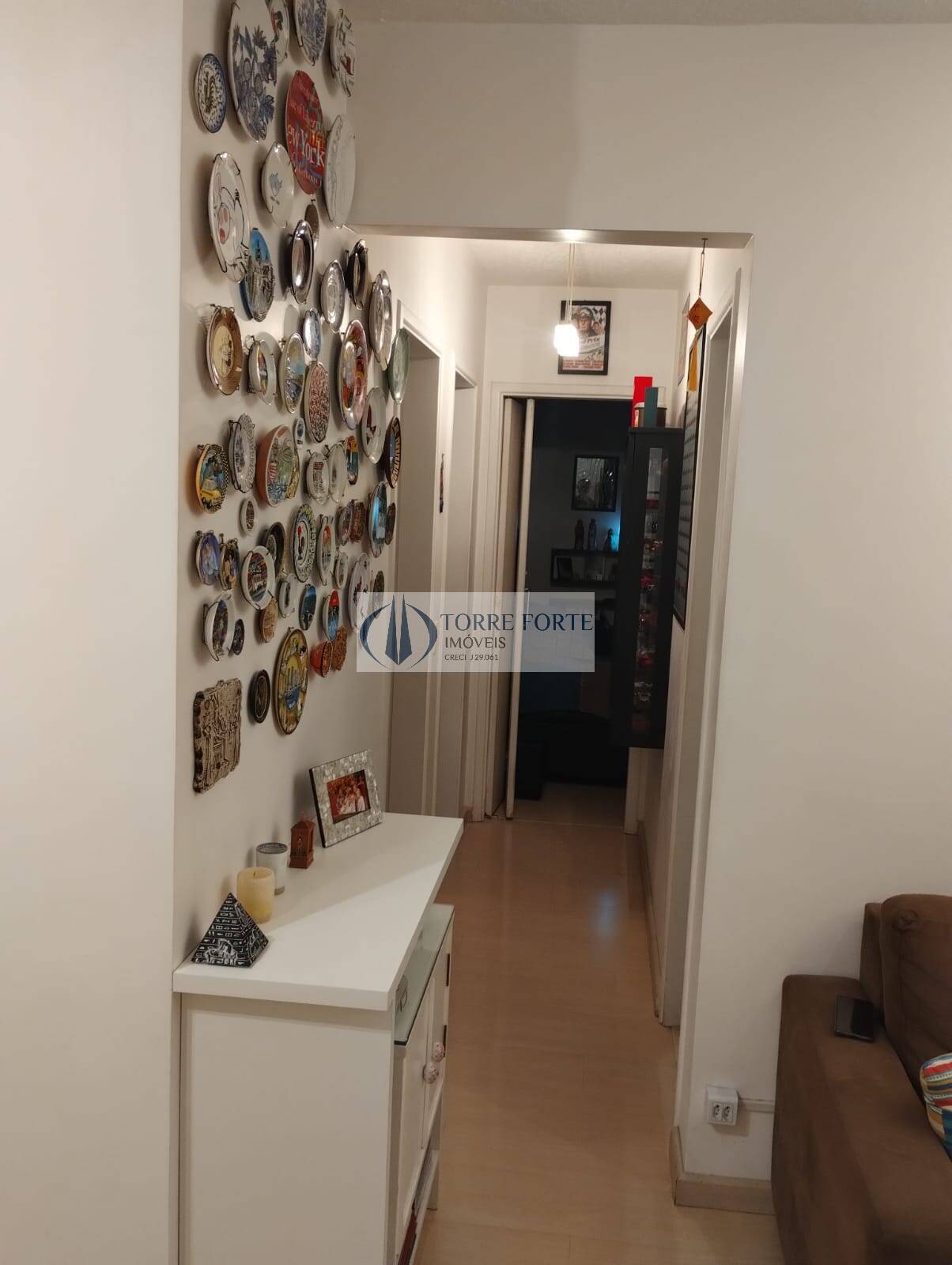 Apartamento à venda com 3 quartos, 78m² - Foto 33