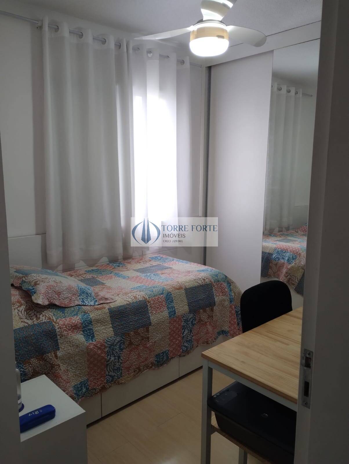 Apartamento à venda com 3 quartos, 78m² - Foto 43