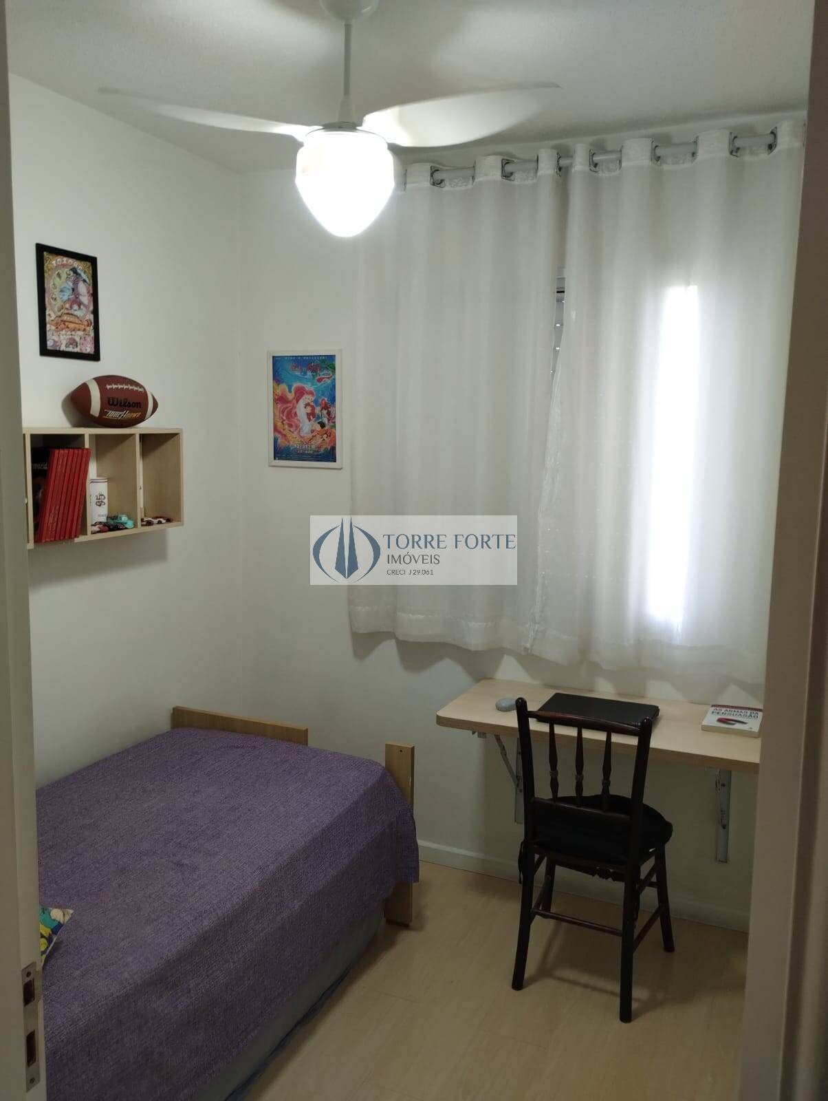 Apartamento à venda com 3 quartos, 78m² - Foto 47