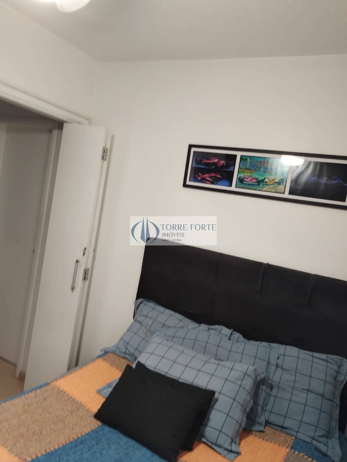 Apartamento à venda com 3 quartos, 78m² - Foto 60