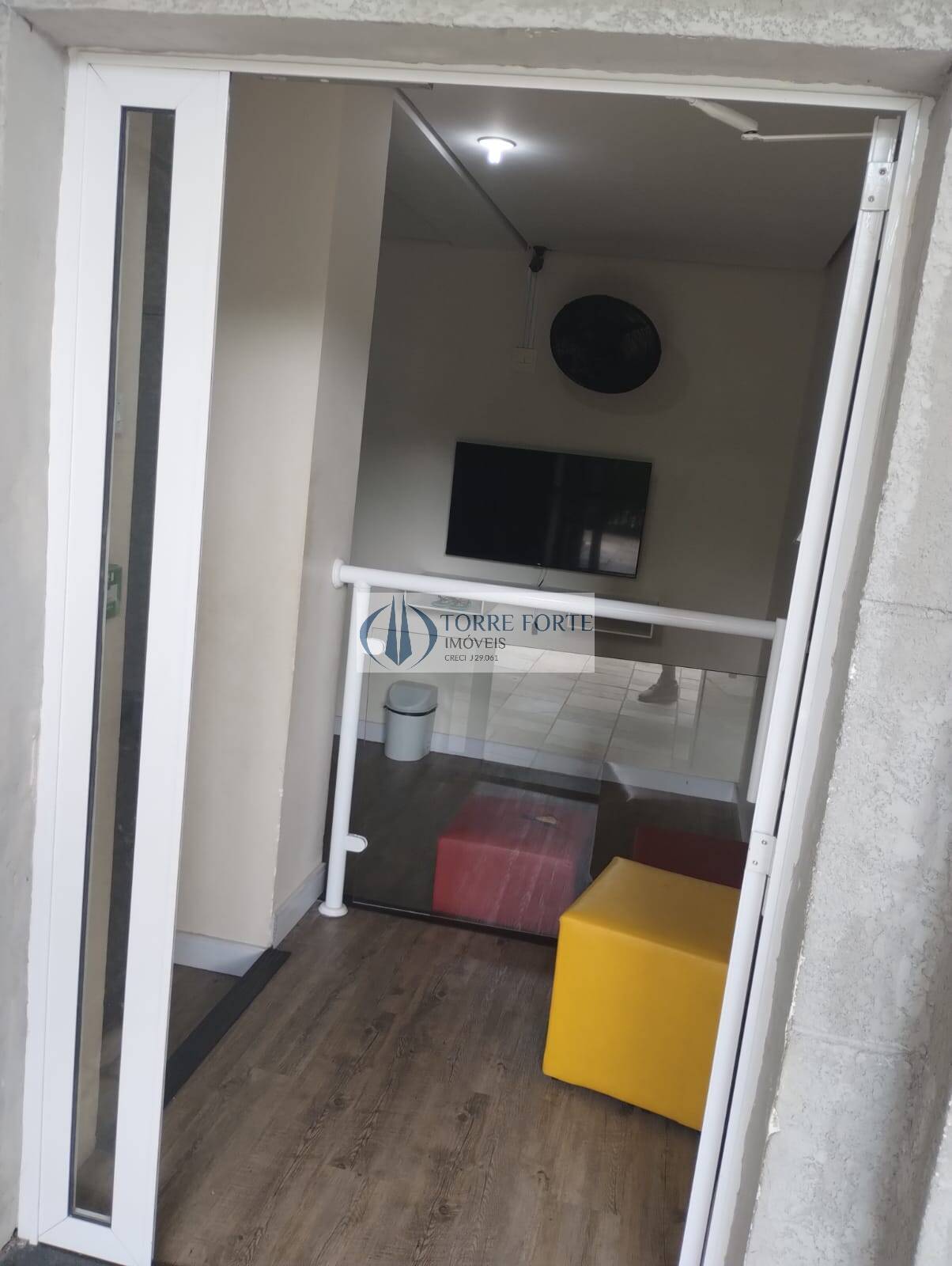 Apartamento à venda com 3 quartos, 78m² - Foto 62