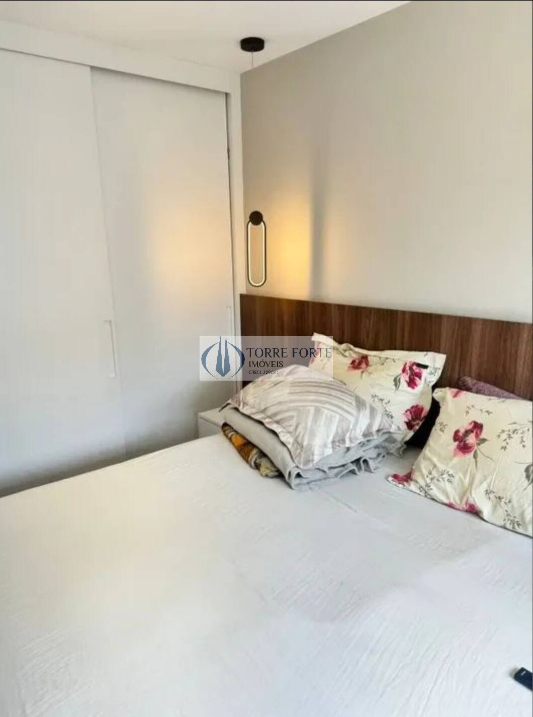 Apartamento à venda com 3 quartos, 62m² - Foto 6