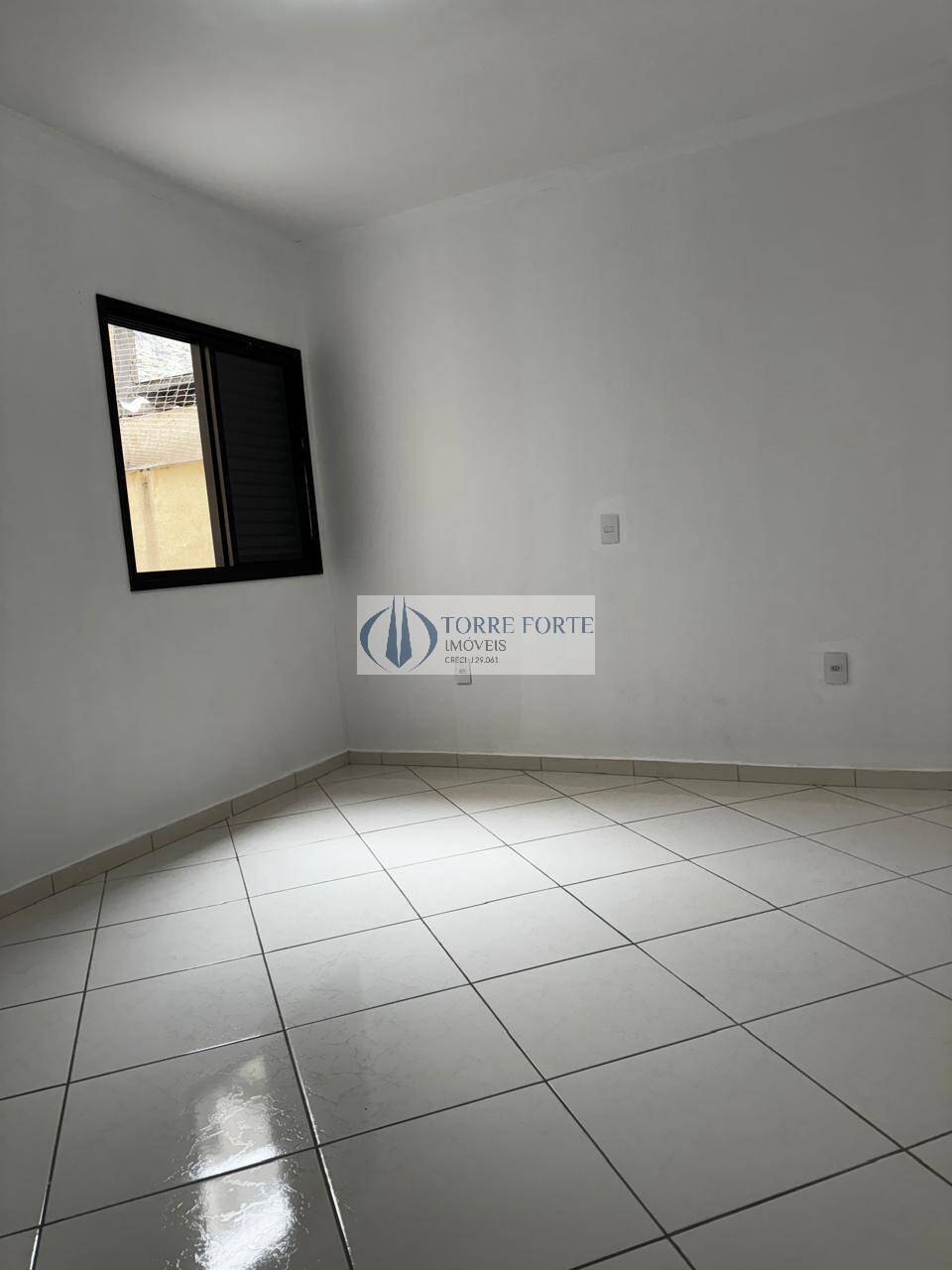 Apartamento à venda com 3 quartos, 100m² - Foto 7