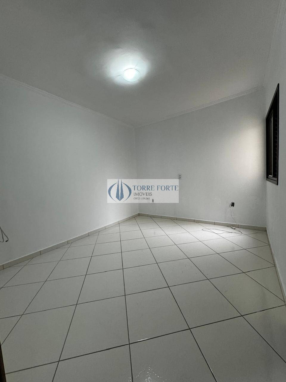 Apartamento à venda com 3 quartos, 100m² - Foto 9