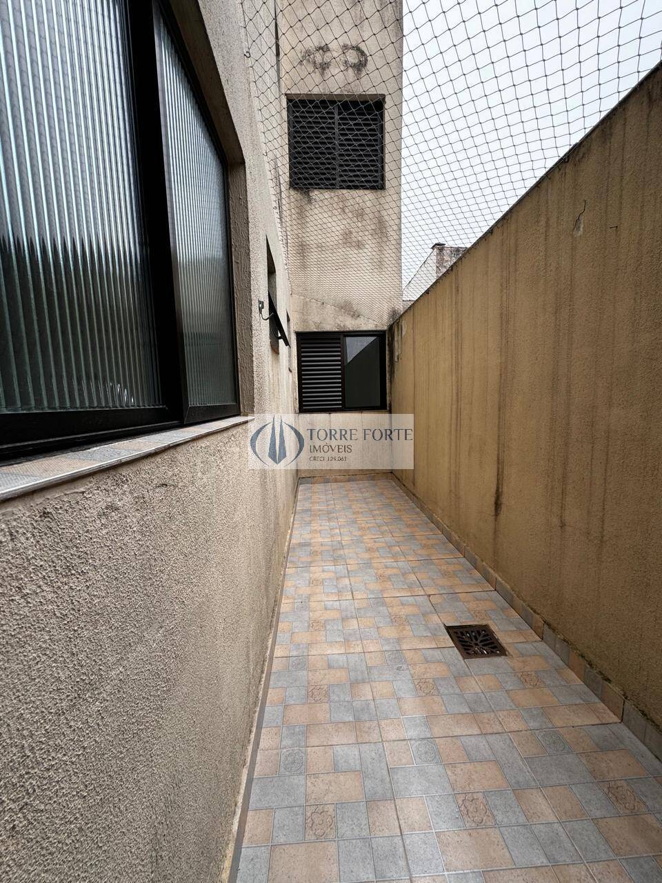 Apartamento à venda com 3 quartos, 100m² - Foto 11