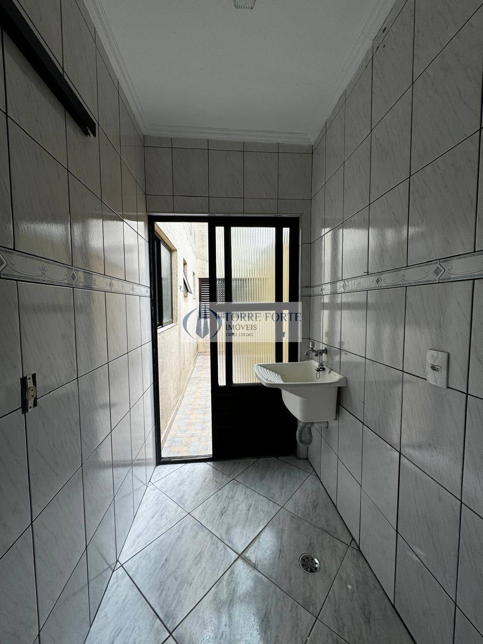 Apartamento à venda com 3 quartos, 100m² - Foto 13