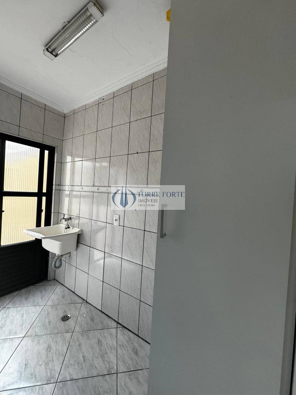 Apartamento à venda com 3 quartos, 100m² - Foto 14