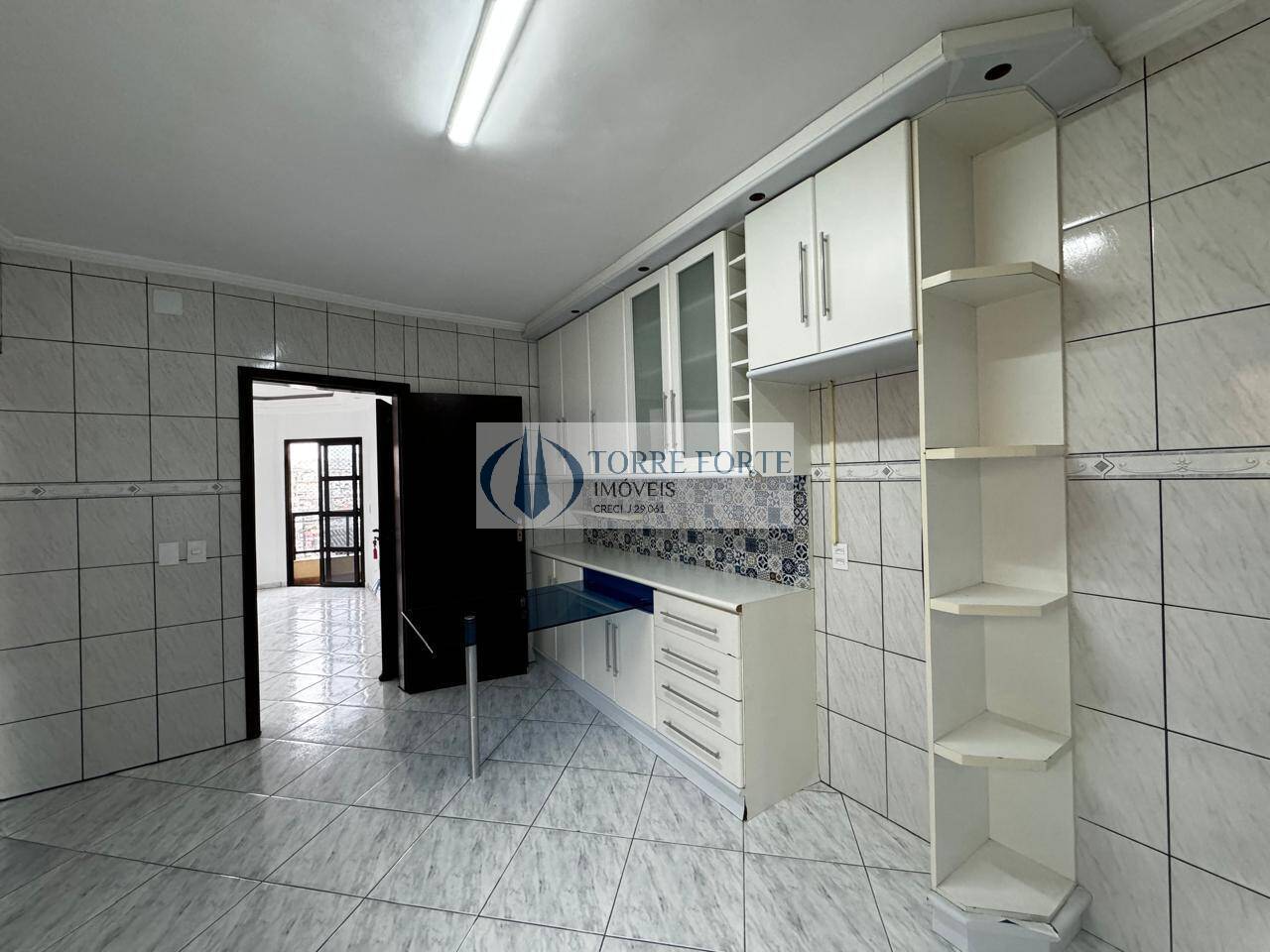 Apartamento à venda com 3 quartos, 100m² - Foto 15