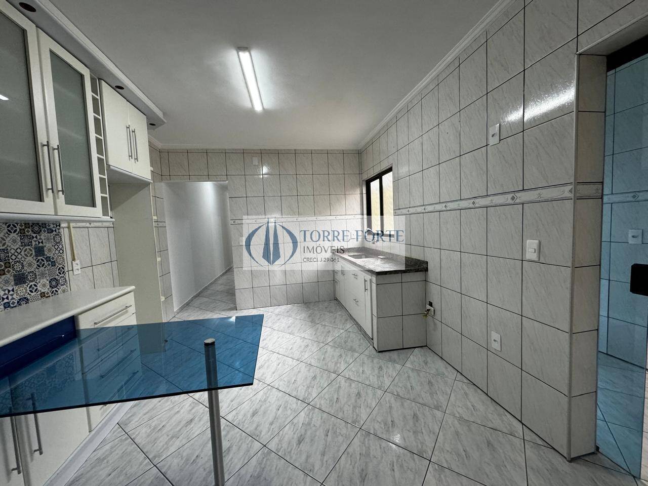 Apartamento à venda com 3 quartos, 100m² - Foto 16