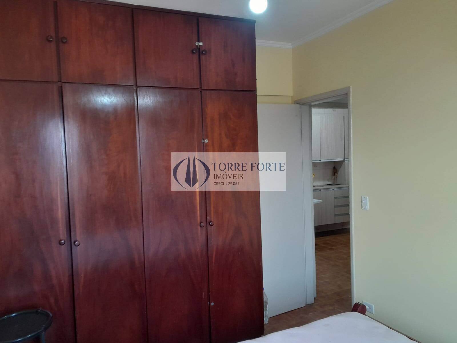 Apartamento à venda com 2 quartos, 100m² - Foto 5