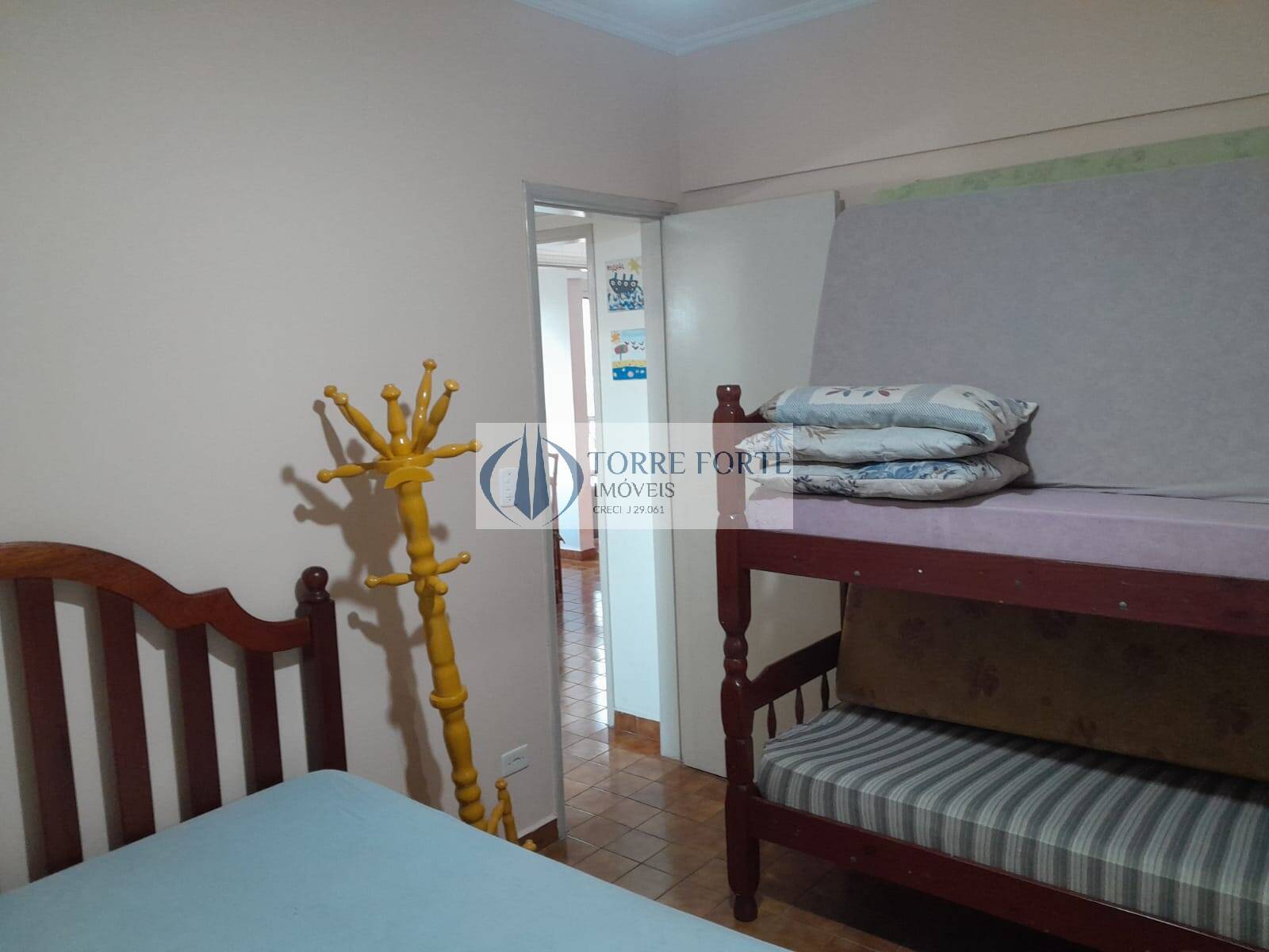 Apartamento à venda com 2 quartos, 100m² - Foto 9