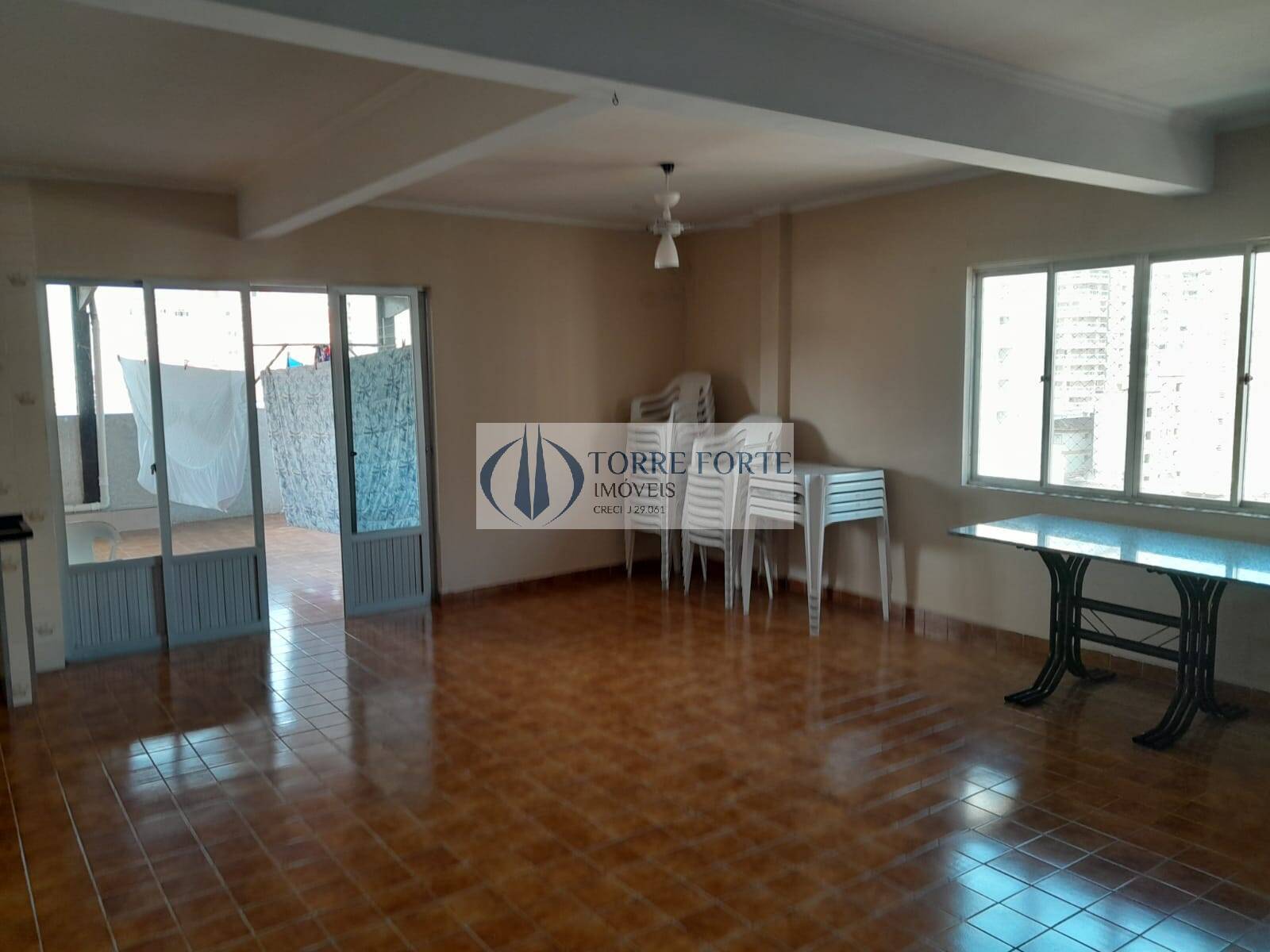 Apartamento à venda com 2 quartos, 100m² - Foto 15