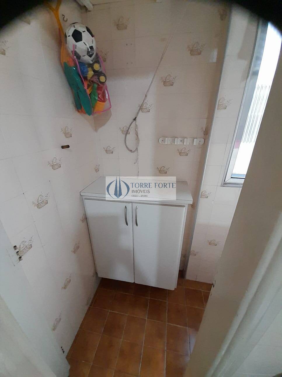 Apartamento à venda com 2 quartos, 100m² - Foto 21