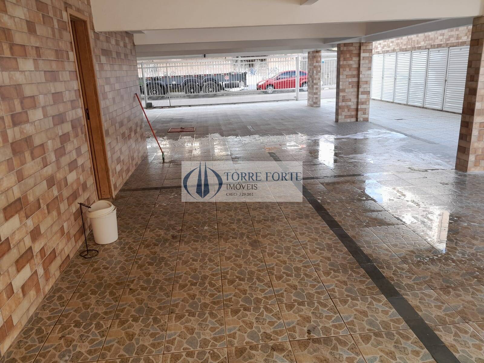 Apartamento à venda com 2 quartos, 100m² - Foto 24