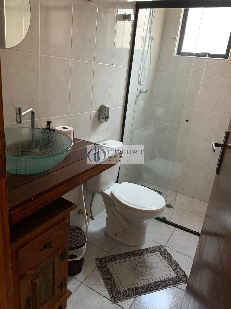 Apartamento à venda com 2 quartos, 90m² - Foto 5