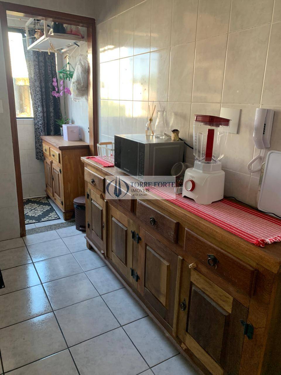 Apartamento à venda com 2 quartos, 90m² - Foto 10