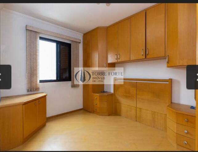 Apartamento à venda com 2 quartos, 64m² - Foto 6