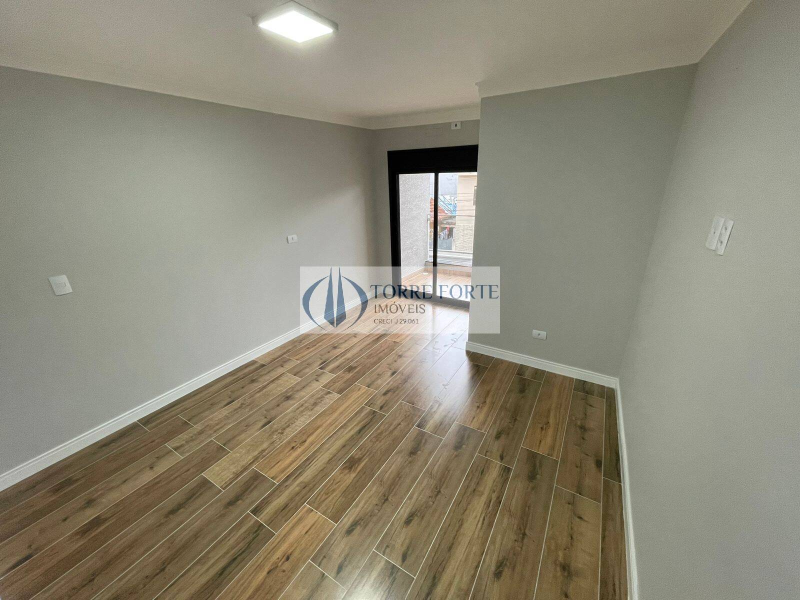 Casa à venda com 3 quartos, 158m² - Foto 35