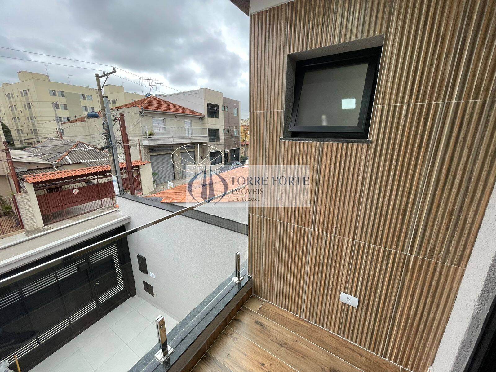 Casa à venda com 3 quartos, 158m² - Foto 40