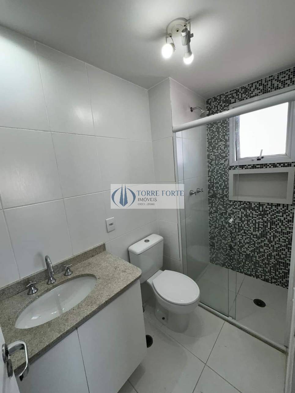 Apartamento à venda com 2 quartos, 63m² - Foto 12