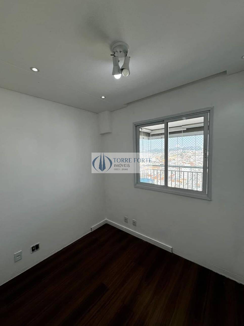 Apartamento à venda com 2 quartos, 63m² - Foto 10