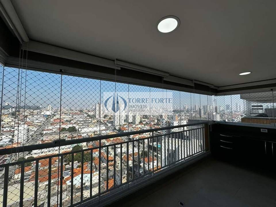 Apartamento à venda com 2 quartos, 63m² - Foto 3