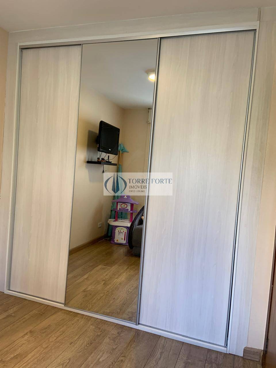 Apartamento à venda com 2 quartos, 59m² - Foto 18