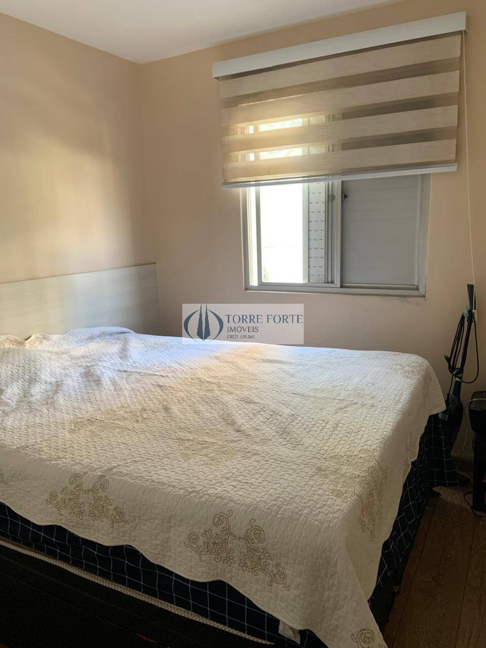 Apartamento à venda com 2 quartos, 59m² - Foto 19