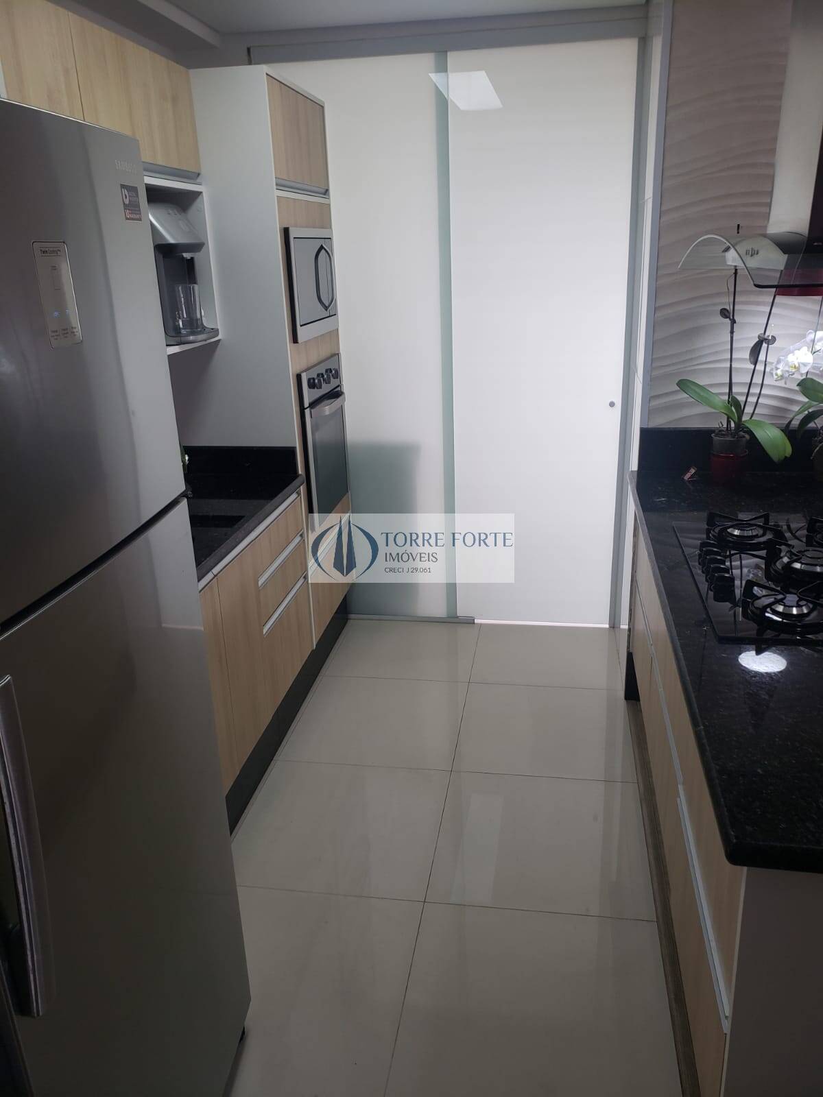 Apartamento à venda com 3 quartos, 74m² - Foto 13