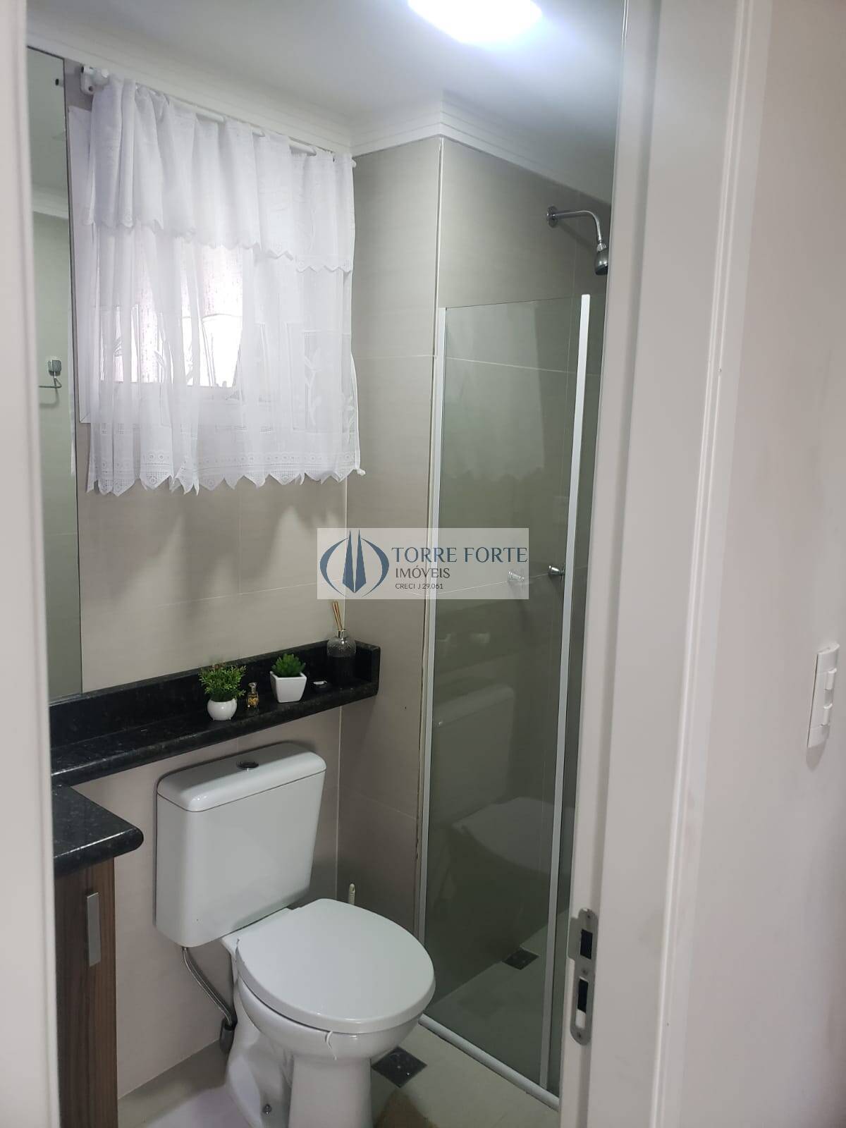 Apartamento à venda com 3 quartos, 74m² - Foto 17