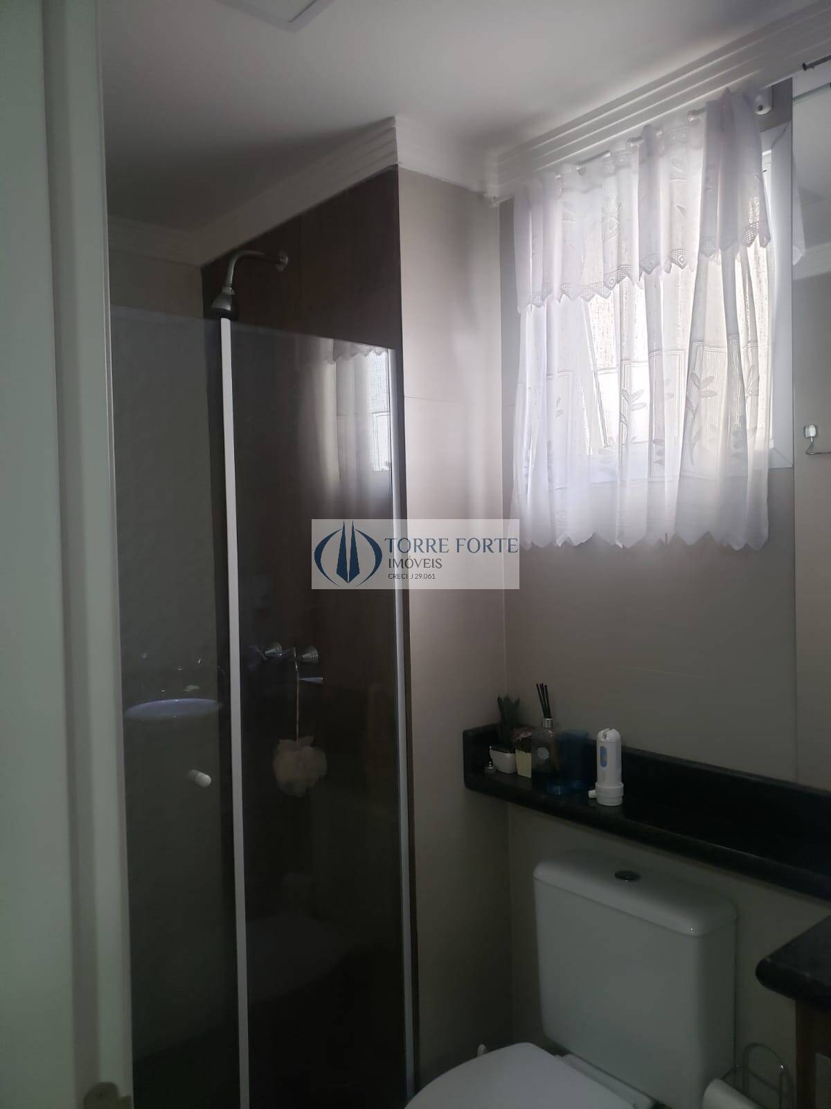 Apartamento à venda com 3 quartos, 74m² - Foto 21