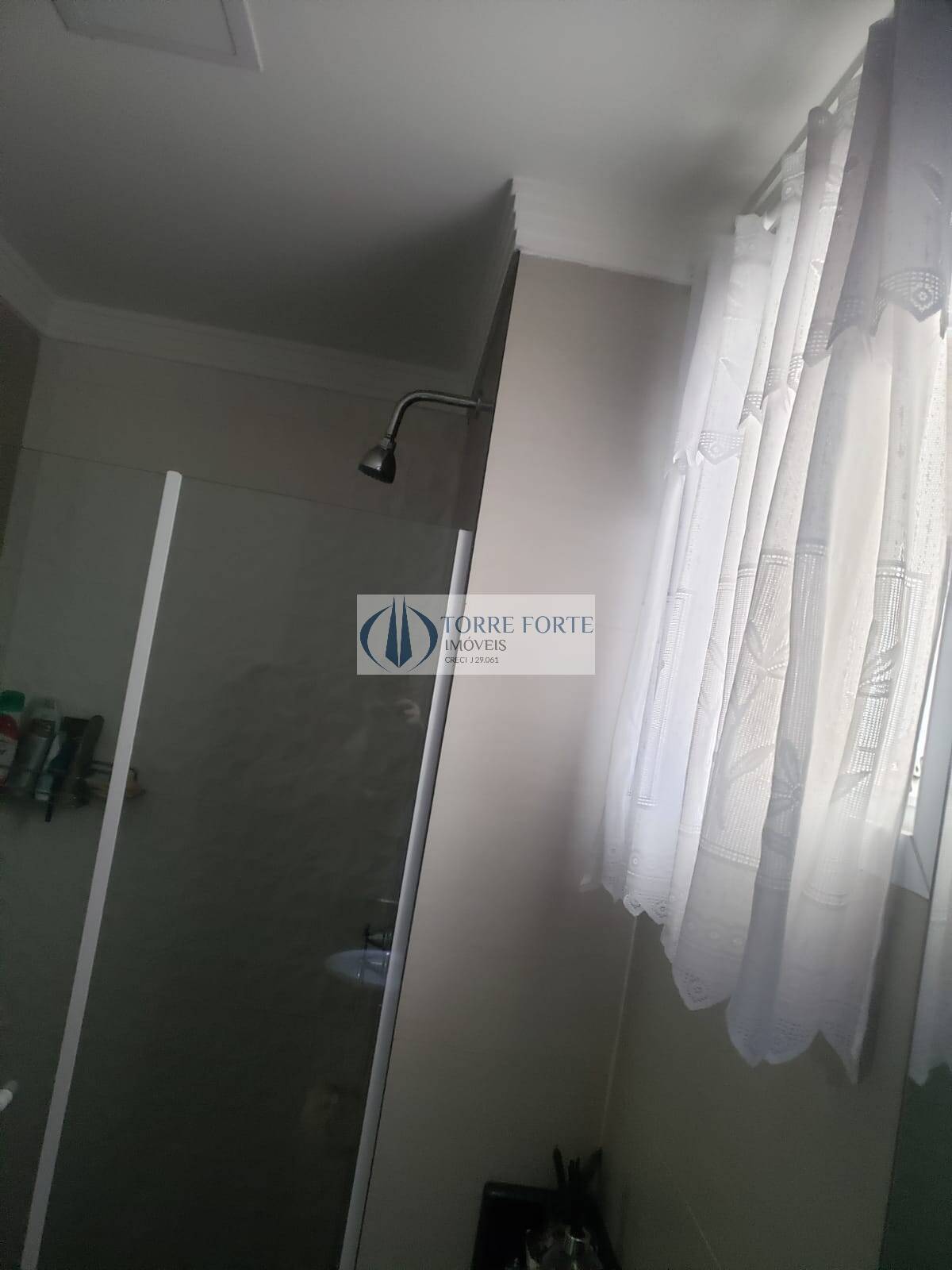 Apartamento à venda com 3 quartos, 74m² - Foto 22