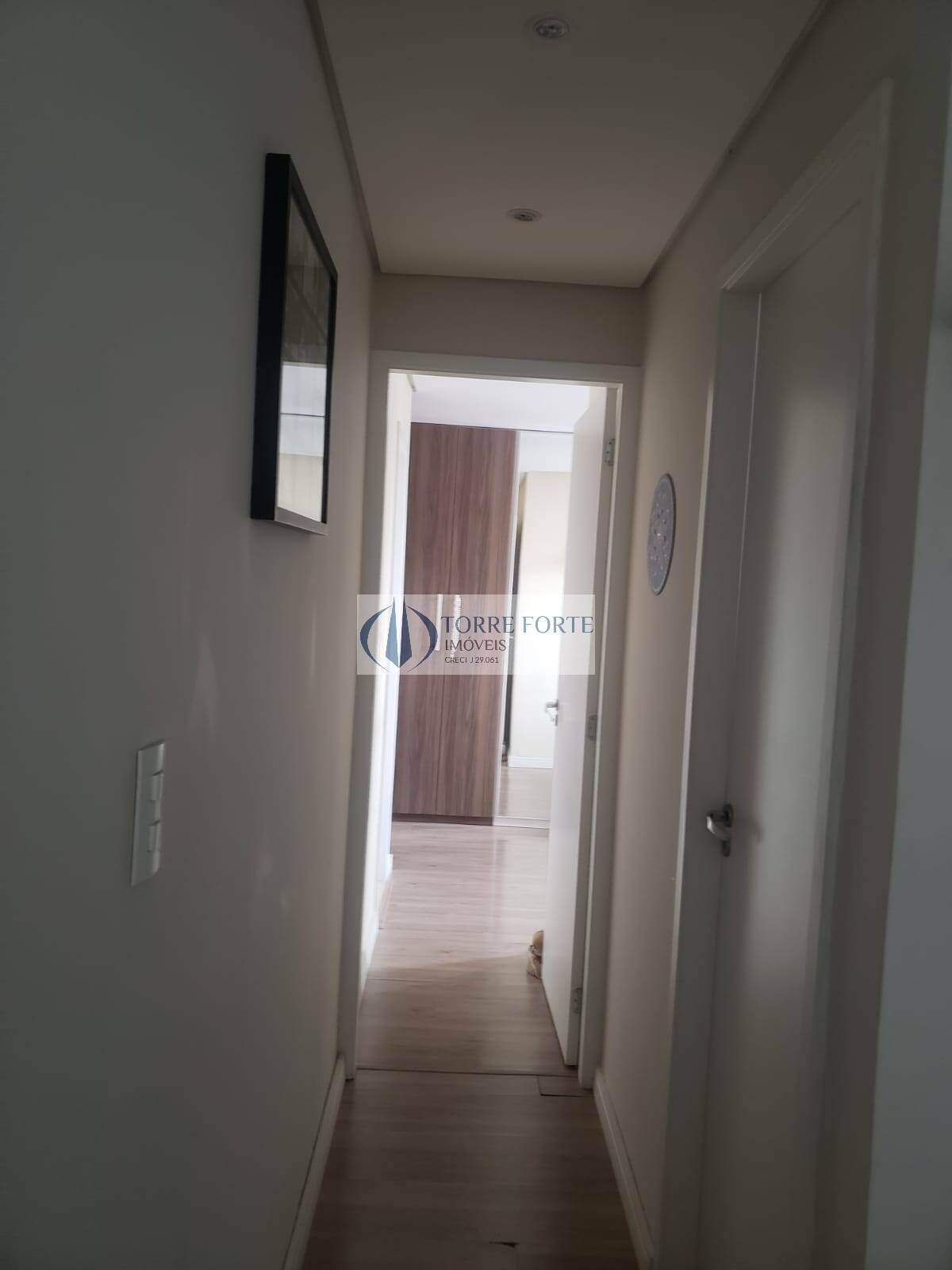 Apartamento à venda com 3 quartos, 74m² - Foto 23