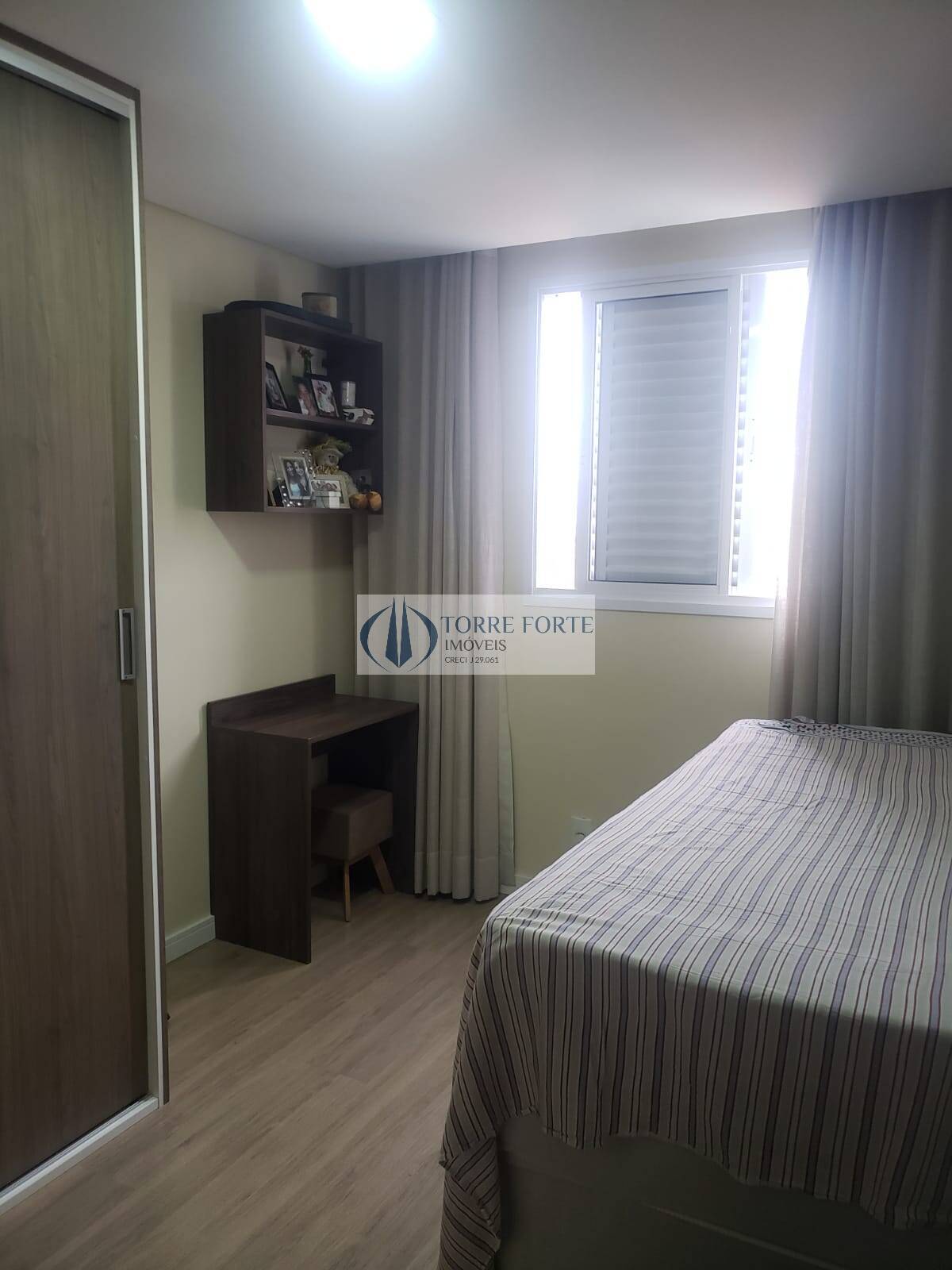 Apartamento à venda com 3 quartos, 74m² - Foto 25