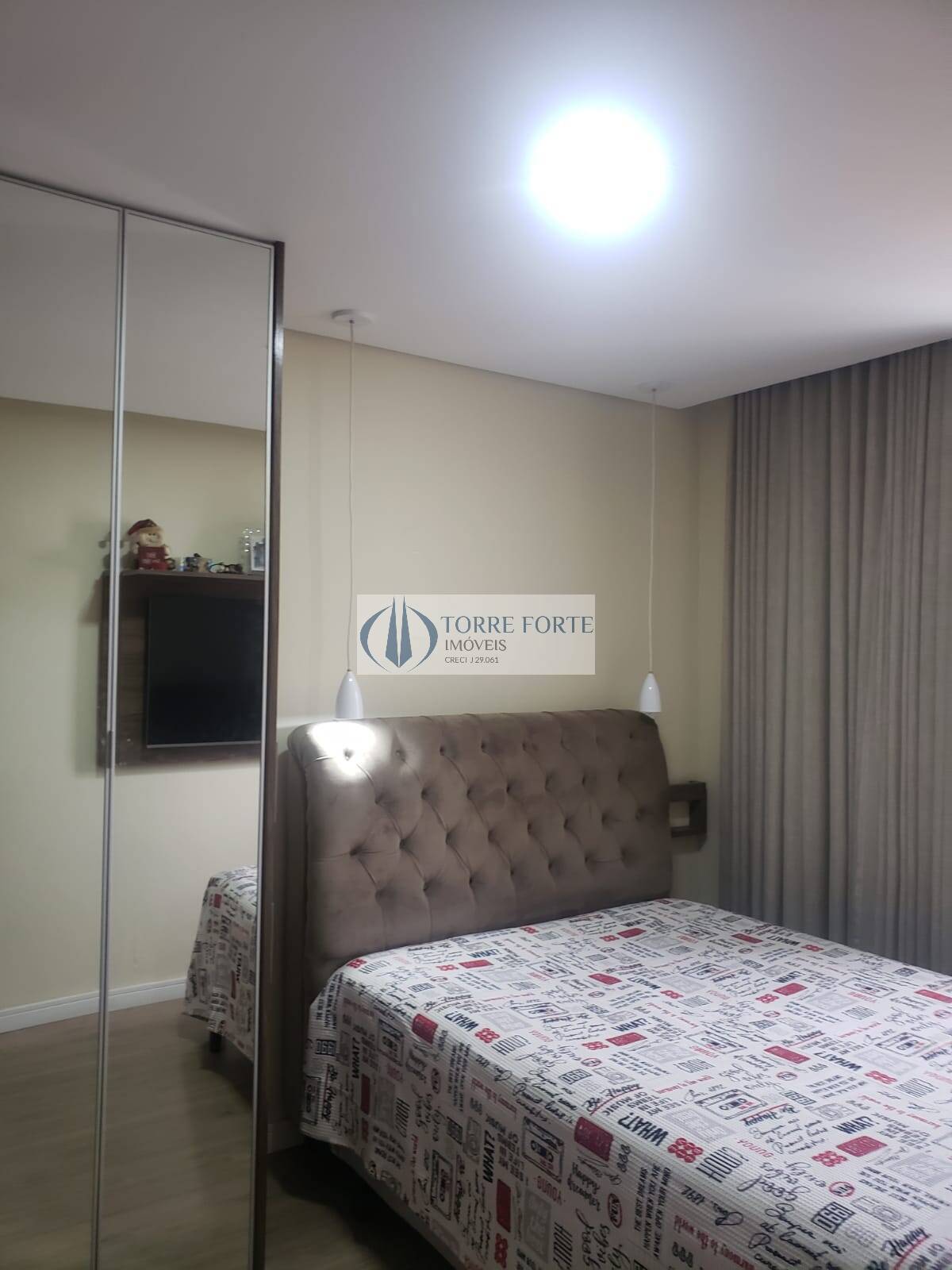 Apartamento à venda com 3 quartos, 74m² - Foto 26