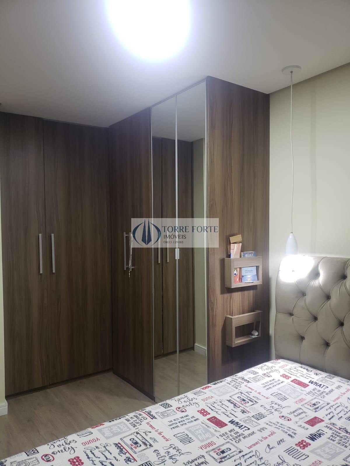 Apartamento à venda com 3 quartos, 74m² - Foto 28